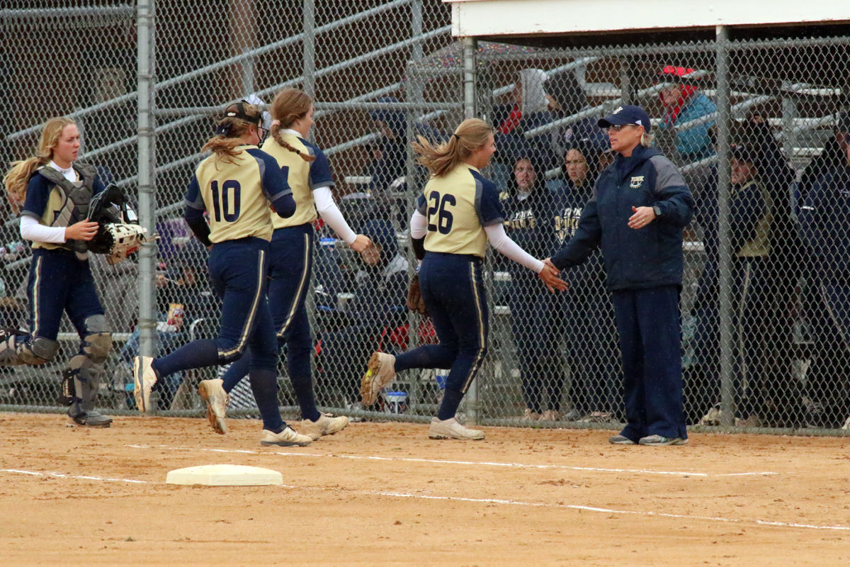 York Central Conference Softball (30).jpg